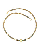 Eclipse Flame Opal