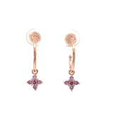 Floette Violet Creole