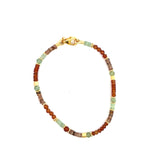 Kaya Armband