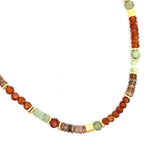 Kaya Armband