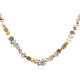 Prana Collier