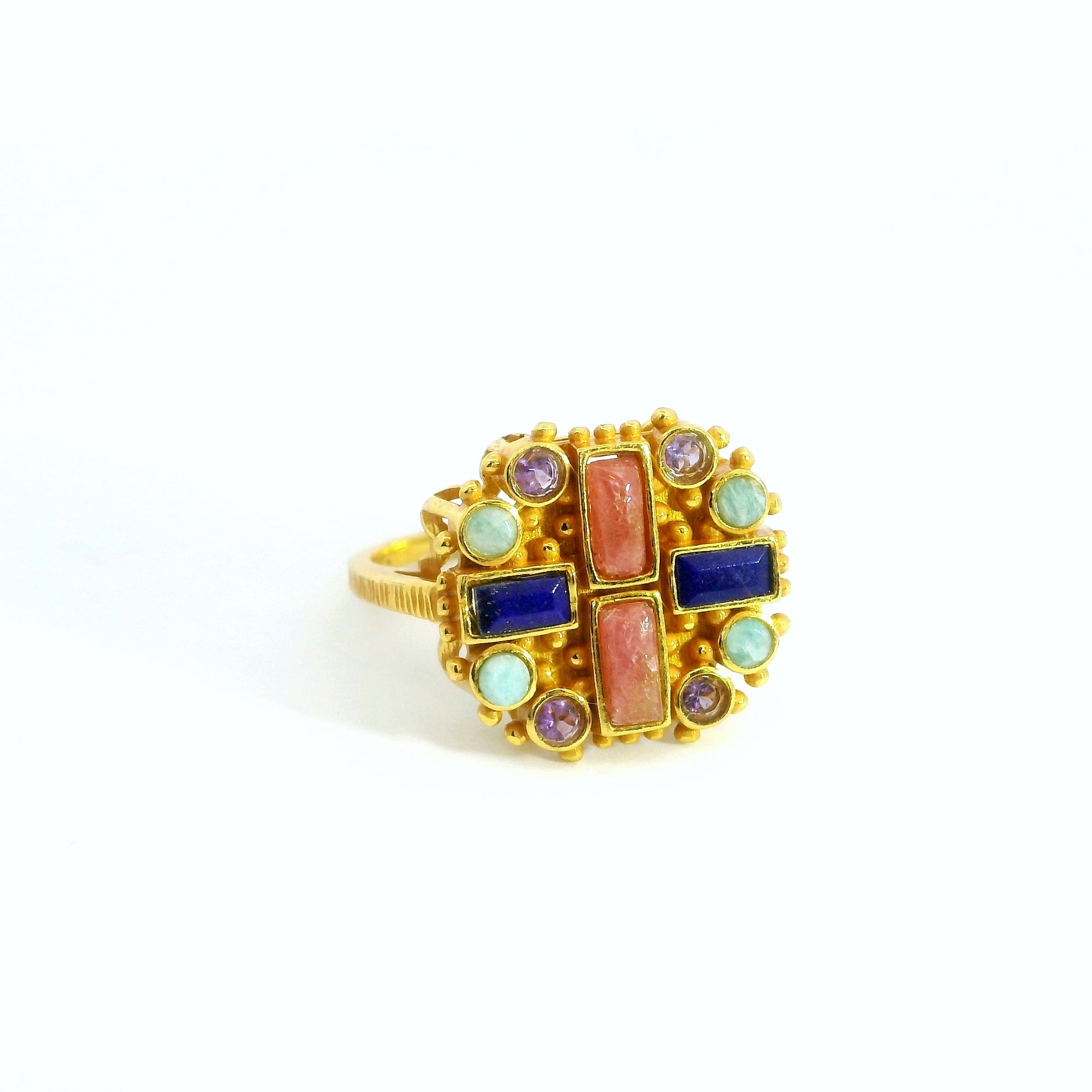 Byzantia