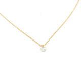 Simplicity Armband
