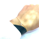 Simplicity Armband