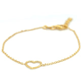 Full of Love Armband