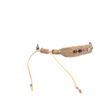 Sole Armband