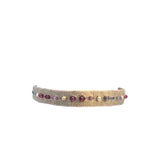 Sole Armband