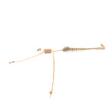 Goldy Armband