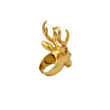 King of the Forest Ring