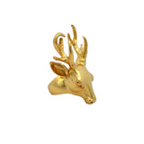 King of the Forest Ring