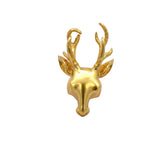 King of the Forest Ring