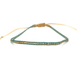 Bianca Armband