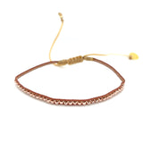 Bianca Armband