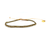 Bianca Armband