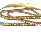 Bianca Armband