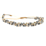 Firework Armband