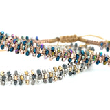 Firework Armband