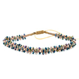 Firework Armband