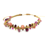 Natura Armband