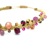 Natura Armband