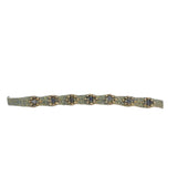 Florenz Armband