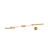 Holly Armband