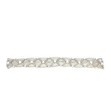 Silva Armband
