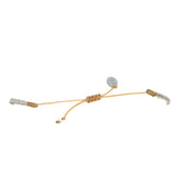Nura Armband