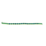 Lima Armband