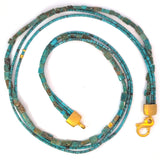 Nefera Collier