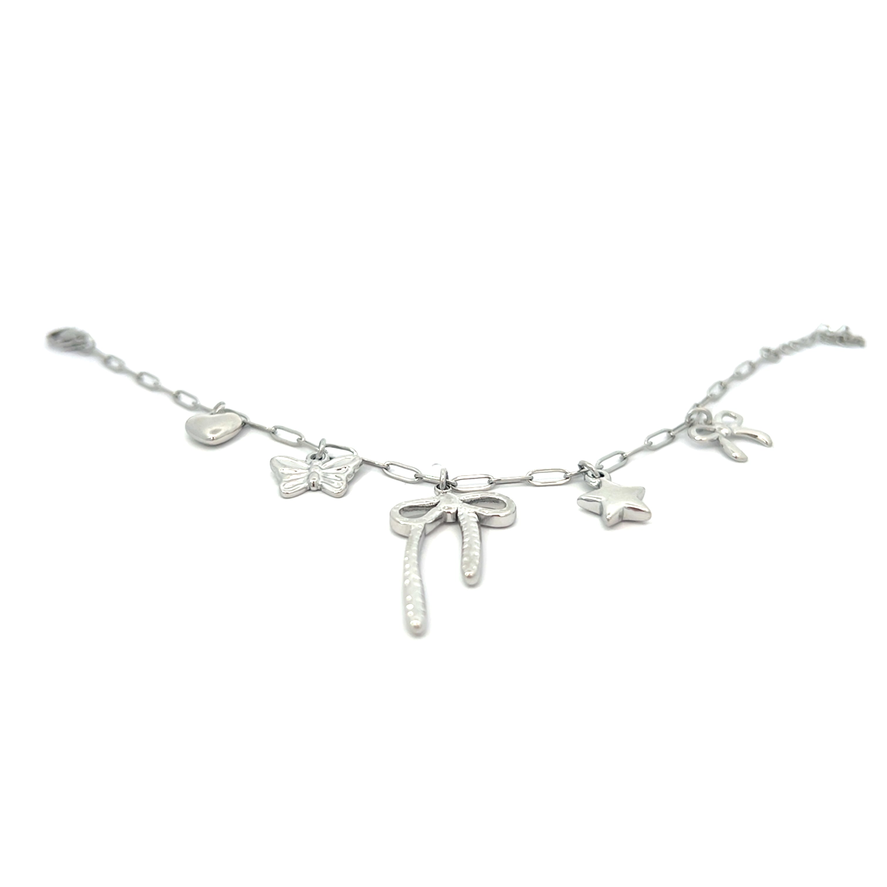 Violetta Armband