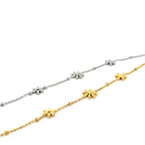 Lea Armband