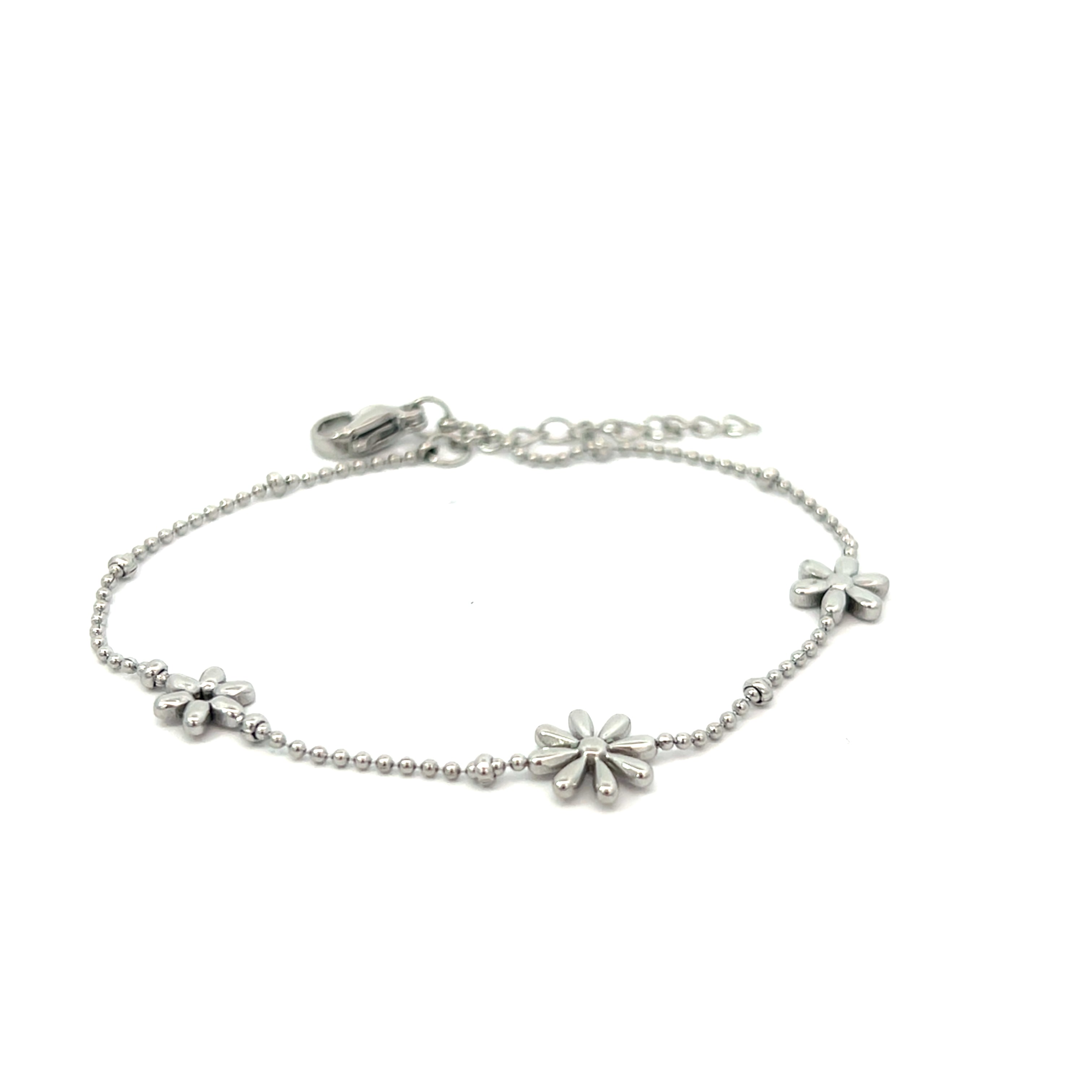 Lea Armband