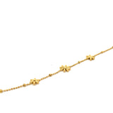 Lea Armband