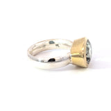 Dualis Ring