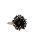 Eclipse Ring