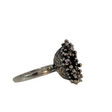 Eclipse Ring