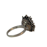 Eclipse Ring