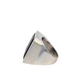 Sundown Ring