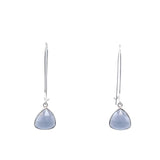 Tanzanite Dream Ohrringe