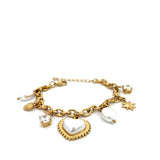 Princess Charming Armband