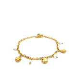 Melina Armband