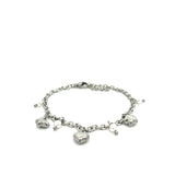 Melina Armband