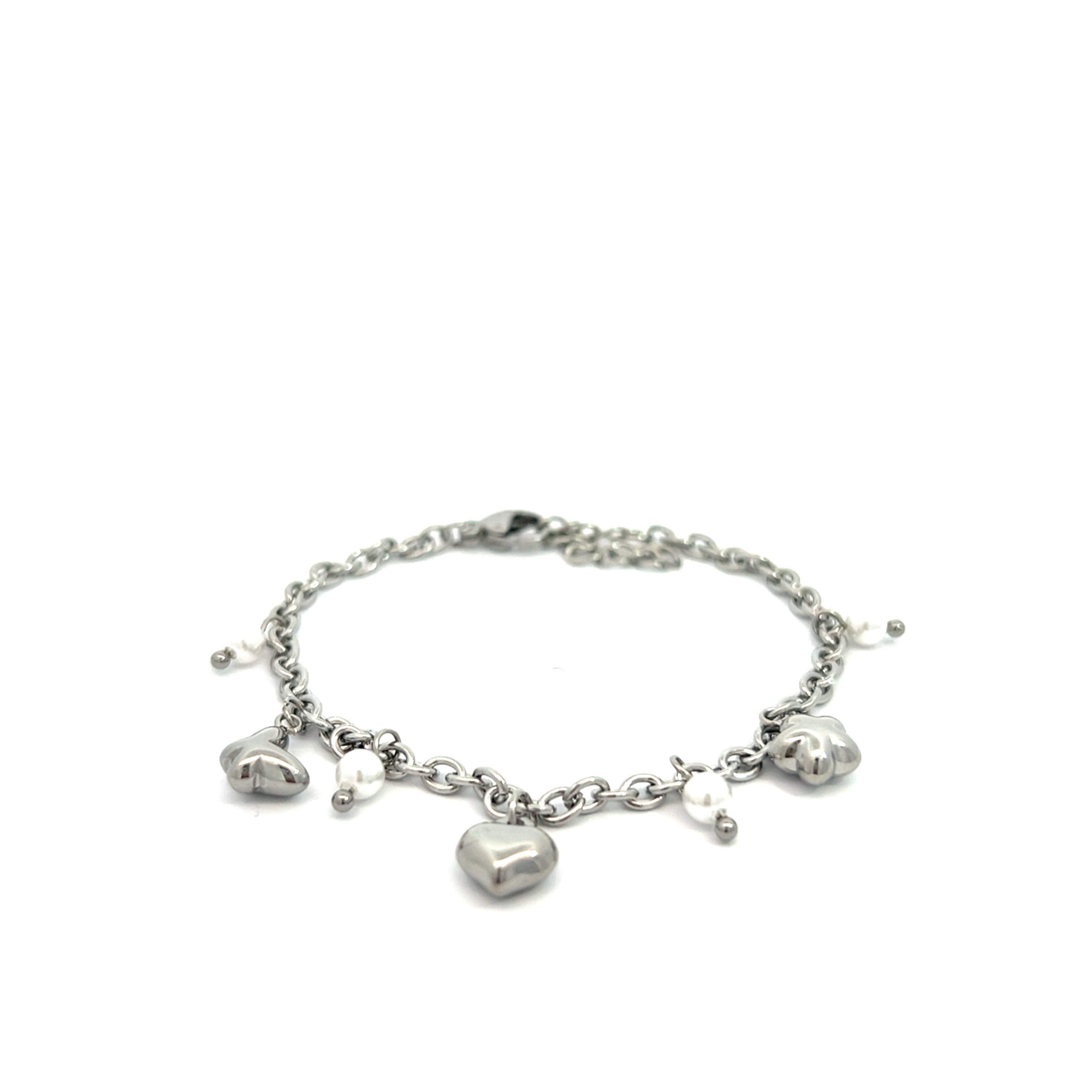 Melina Armband