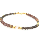 Beria Armband