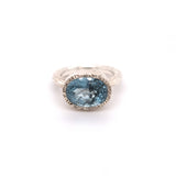 Limitless Ring