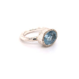 Limitless Ring