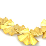 Cleophea Armband