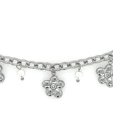 Fiorella Armband