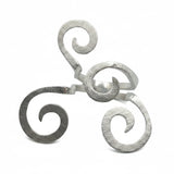 Myreia Ring
